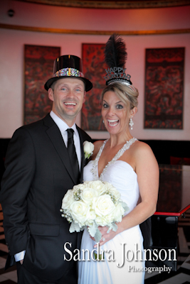 Best Orlando Wedding photographer - Sandra Johnson (SJFoto.com)